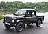 1995 Land Rover Defender for sale 101530485